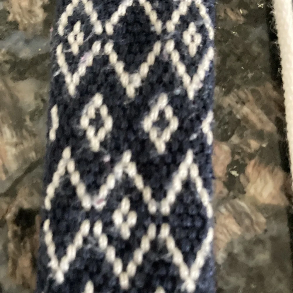 ASSORTED BOYS BELTS 3